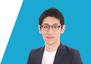 市川 達也